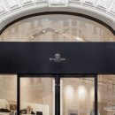 브리즌의원 이미지