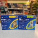 상관온누리약국 이미지