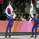 º☆연예 스포츠 포토☆º 2월 14일(화요일) 이미지