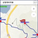 초롱길 이미지