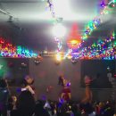 라인댄스(A) 이미지