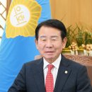 국도31호선(구) 뉴시스