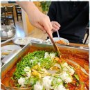 진수농장 이미지