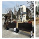 동하산업㈜ 이미지