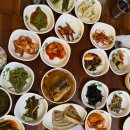 소중한한끼 이미지