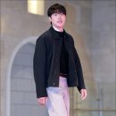 멋짐 - 금정구 두실로 5 | 멋짐