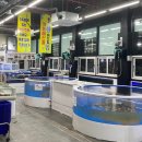 남경수산 이미지