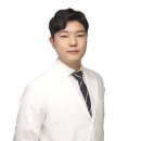 대한한방연구소