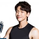 유정온누리약국 이미지