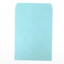 행정용 10 이미지