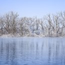 신북교 - 춘천시 | 신북교