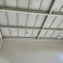 SL에너지태양광발전소 이미지