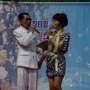 올레MC Daum카페