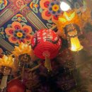 당고개역 2번출구 | 노원점집🔮 새해맞이 사주보기 서울3대점집 천지당