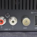 지에스(GS)25 하단리안점 이미지