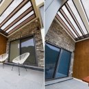 건인 건축사사무소 이미지