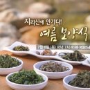 지리 화개골 ＜오죽헌＞이 최불암씨가 진행하는 '한국인의 밥상'에... 이미지