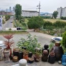 명곡동216 이미지