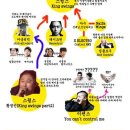 이센스PC 이미지