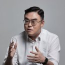 혜성슈퍼