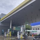 송파제일주유소(셀프) 이미지