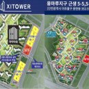 자이골프존 이미지