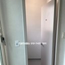 성성약품 이미지