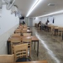 상무계절맛집 이미지