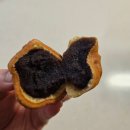 아띠몽충주한스 네이버블로그