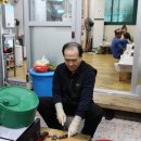 창하회식당 이미지