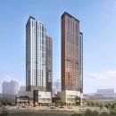 용산동 208-34 티스토리