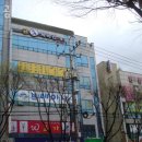 옥산동헬스장 경산헬스 PT 피티 곰체육관 가격 주차 후기
