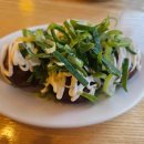 바로반점 건대점 이미지