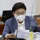 중앙환경노동조합 이미지