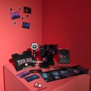 케이스크린 | 케이팝데몬헌터스 팝업, 케데헌 성수 팝업 예약 방법부터 굿즈 후기까지