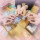 포항 영일대 오션뷰 보드게임 카페 정글비 후기🎮 (주차, 게임 종류, 화장실, 가격 정보 등)