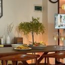 한옥스테이 온유 이미지