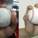 체인지업 이미지