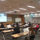 협동상사 이미지