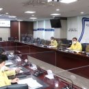 공백