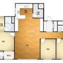 동탄21공인중개사사무소 이미지