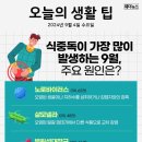 2024년 9월 4일 수요일, HeadlineNews 이미지