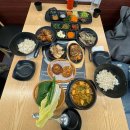 원조명품진갈비 | 원주반곡동맛집 원조 명품진갈비 혁신도시 점심맛집 건강한웰빙식