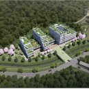 서울복지타운 이미지