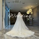 MC | [Wedding 31] 전문 사회자 MC 서대호｜결혼식 본식 진행 후기