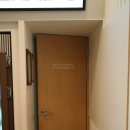 본도시락 대구월배점 네이버블로그