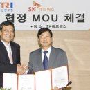 정만원 자동차 이미지