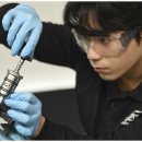 한카센타 이미지