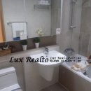 서초롯데캐슬아파트 이미지