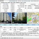 [2011.06.07] 관악구 봉천동 1000 외 6필지, 현대아파트 124동 704호 이미지